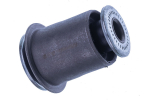 Puks DENCKERMANN D300479