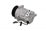 Kompressor,kliimaseade KAMOKA 7820294