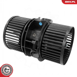 Salongipuhur ESEN SKV 68SKV272