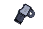 Andur,&otilde;huv&otilde;tu r&otilde;hk MAXGEAR 21-0395