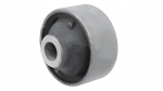Puks SKF VKDS 333049
