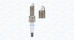 S&uuml;&uuml;tek&uuml;&uuml;nal MAGNETI MARELLI 062610000063