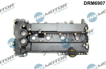 Klapikaas Dr.Motor Automotive DRM6907