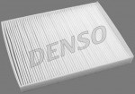 Filter,salongi&otilde;hk DENSO DCF477P