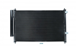 Kondensaator,kliimaseade KAMOKA 7800305