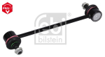 Stabilisaator,Stabilisaator FEBI BILSTEIN 32066