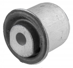 Puks LEMF&Ouml;RDER 26606 01