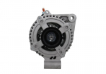 Generaator BV PSH 455.528.150.050