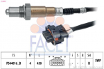 Lambda andur FACET 10.8384