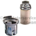 K&uuml;tusefilter KOLBENSCHMIDT 50013973