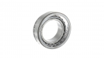 Laager, k&auml;igukast SKF VKT 1126