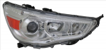 Esituli TYC 20-15045-05-2