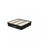 &Otilde;hufilter FILTRON AP 172