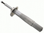 Amort SACHS 310 380