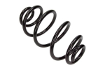 vedru MAXGEAR 60-0387D