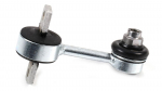 Stabilisaator,Stabilisaator SKF VKDS 441001