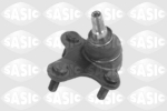 Kande-/juhtliigend SASIC 9005570