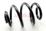 vedru ASHIKA ZCA5266X