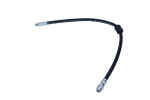 Pidurivoolik MAXGEAR 52-0418