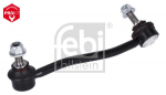 Stabilisaator,Stabilisaator FEBI BILSTEIN 175655