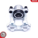 Pidurisadul ESEN SKV 44SKV452