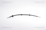 Pidurivoolik TRISCAN 8150 16230