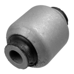 Puks LEMF&Ouml;RDER 35723 01