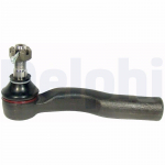 Rooliots DELPHI TA2360