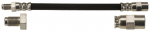 Pidurivoolik TRW PHB650
