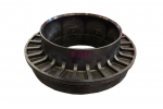 Laager,amorditugilaager Schaeffler FAG 713 0014 20
