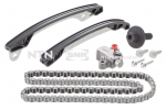 Mootori keti komplekt SNR KDC455.00