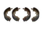 Piduriklotside komplekt Kavo Parts KBS-8401