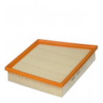 &Otilde;hufilter HENGST FILTER E1667L