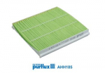 Filter,salongi&otilde;hk PURFLUX AHH185