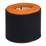 &Otilde;hufilter HENGST FILTER E2145L