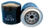 &Otilde;lifilter ALCO FILTER SP-906