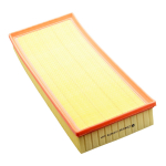 &Otilde;hufilter Castrol Filters CA0074
