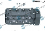 Klapikaas Dr.Motor Automotive DRM2911