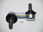 Stabilisaator,Stabilisaator JAPANPARTS SI-509R