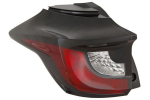 Tagatuli DEPO 212-19CUL-UE