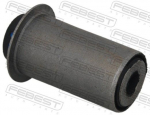 Puks FEBEST MAB-123