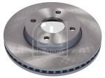 Piduriketas FEBI BILSTEIN 105849