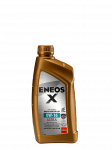 Mootori&otilde;li ENEOS ENE0W161LULT