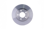 Piduriketas HELLA 8DD 355 107-891