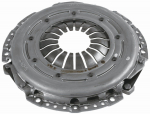 Sidurisurveplaat SACHS 3082 001 181