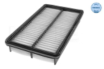 &Otilde;hufilter MEYLE 35-12 321 0009