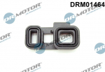 Tihend,automaatk&auml;igukast Dr.Motor Automotive DRM01464