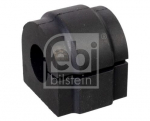 Kinnitus,stabilisaator FEBI BILSTEIN 176399