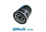 &Otilde;lifilter PURFLUX LS1085