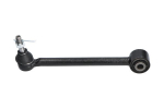 &Otilde;&otilde;tshoob, k&auml;&auml;ndmik Kavo Parts SCA-8014